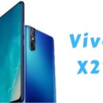 vivo X27 | فيفو X27