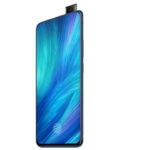 vivo X27 | فيفو X27