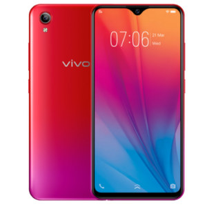 vivo Y91i | فيفو Y91i