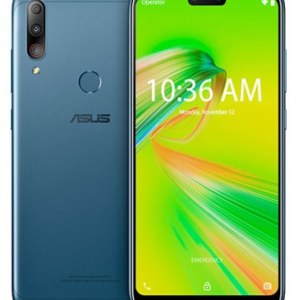 Asus Zenfone Max Shot ZB634KL | آزوس زنفون ماكس شوت ZB634KL