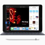 Apple iPad Air 2019 | آبل أيباد Air 2019