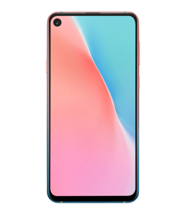 Samsung Galaxy A60 | سامسونج جالاكسي A60 Samsung Galaxy A60 | سامسونج جالاكسي A60