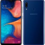 Samsung Galaxy A20 | سامسونج جالاكسي A20