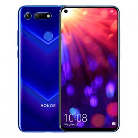 Honor 20 | هونر 20 Honor 20 | هونر 20
