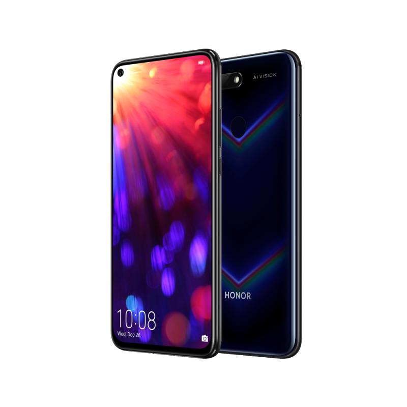 Honor 20 | هونر 20 Honor 20 | هونر 20
