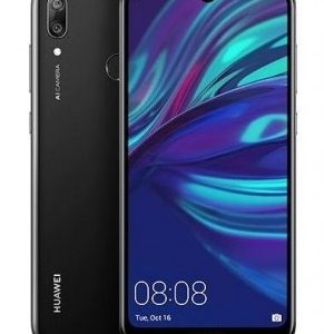 Huawei Y7 Prime 2019 | هواوي واي 7 برايم 2019