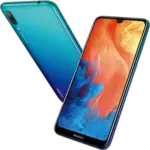 Huawei Y7 Pro 2019 | هواوي Y7 برو 2019
