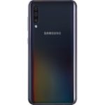 Samsung Galaxy A40 | سامسونج جالاكسي A40