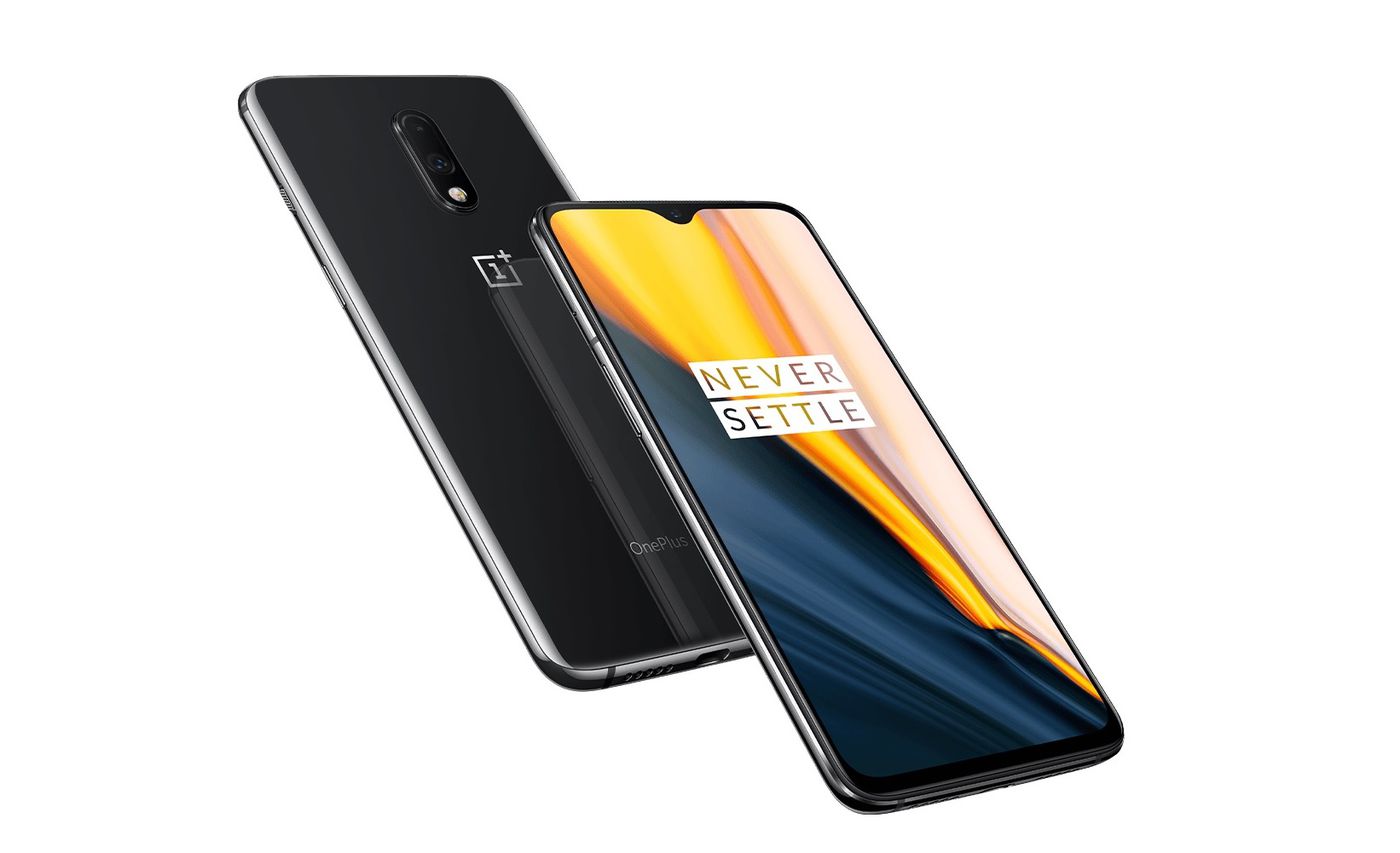 OnePlus 7 | ون بلس 7 OnePlus 7 | ون بلس 7
