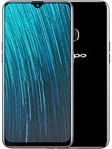 Oppo A5s | اوبو A5s