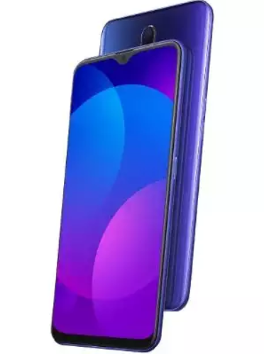 Oppo F11 | أوبو F11 Oppo F11 | أوبو F11