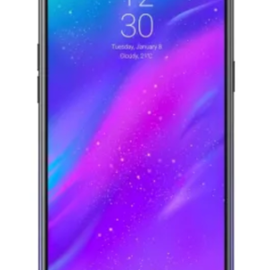 Realme 3 | ريال مي 3