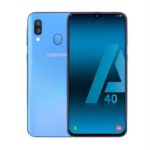 Samsung Galaxy A40 | سامسونج جالاكسي A40