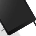 Samsung Galaxy Tab A 8 2019 | سامسونج جالاكسي تاب A8 2019