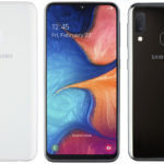 Samsung Galaxy A20e | سامسونج جالاكسي A20e