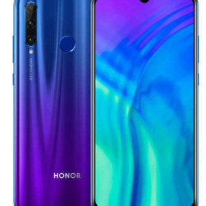 Honor 20i | هونر 20i