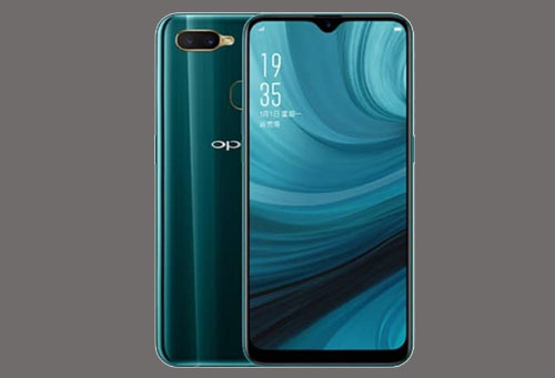 سعر و مواصفات Oppo A7n سعر و مواصفات Oppo A7n
