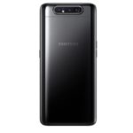 Samsung Galaxy A80 | سامسونج جالاكسي A80
