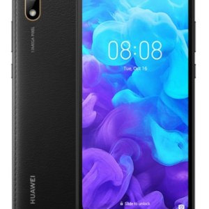 Huawei Y5 2019 | هواوي واي 5 2019
