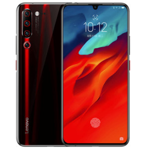 Lenovo Z6 Pro | لينوفو Z6 برو