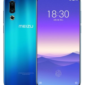 Meizu 16s | مايزو 16s