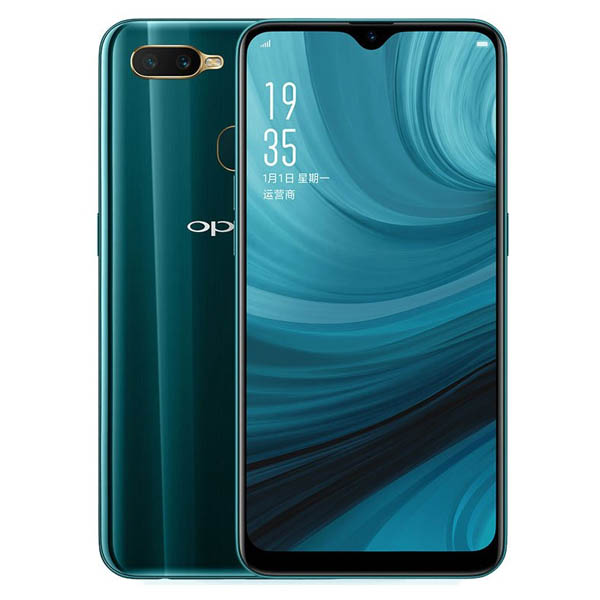 سعر و مواصفات Oppo A7n سعر و مواصفات Oppo A7n
