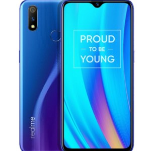 Realme 3 Pro | ريال مي 3 برو