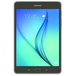 Samsung Galaxy Tab Advanced2 | سامسونج جالاكسي تاب Advanced 2
