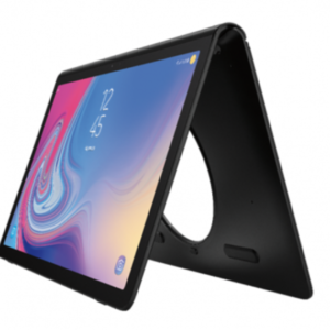 Samsung Galaxy View 2 | سامسونج جالكسي فيو 2