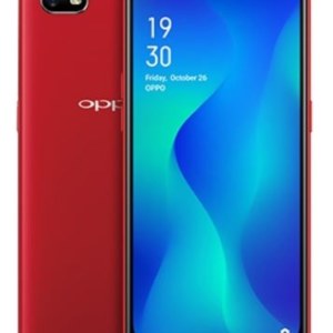 Oppo A1k | اوبو A1k