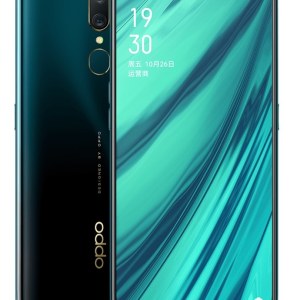 Oppo A9 | اوبو A9