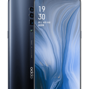 Oppo Reno 5G | اوبو رينو 5G