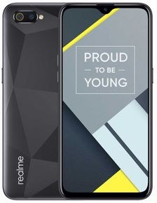 Realme C2 | ريل مي C2