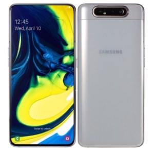 Samsung Galaxy A80 | سامسونج جالكسي A80