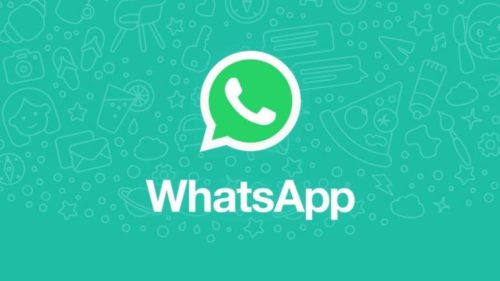 محادثات أكثر تفاعلية بانتظارنا مع التحديث الأخير الخاص بتطبيق WhatsApp!