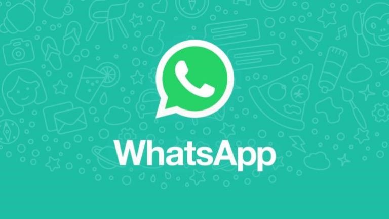 كيف تقرأ الرسائل المحذوفة أو مقاطع الصوت التي حذفها المُرسل على Whatsapp ؟