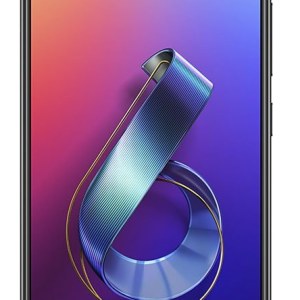 Asus Zenfone 6 ZS630KL | آزوس زنفون 6 ZS630KL