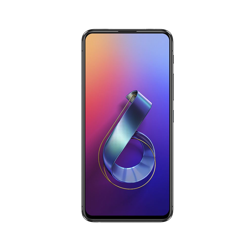 Asus Zenfone 6 ZS630KL | آزوس زنفون 6 ZS630KL Asus Zenfone 6 ZS630KL | آزوس زنفون 6 ZS630KL