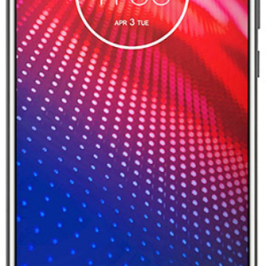Motorola Moto Z4 Force | موتورولا موتو Z4 فورس