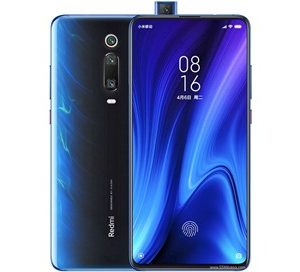 Xiaomi Redmi K20 | شاومي ريدمي K20
