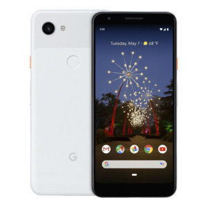 Google Pixel 3a XL | جوجل بيكسل 3a XL