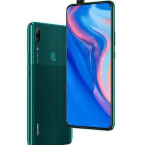 Huawei P Smart Z | هواوي بي سمارت زد