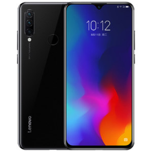 Lenovo Z6 Youth | لينوفو Z6 Youth