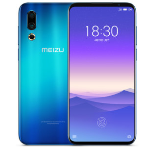 Meizu 16Xs | مايزو 16Xs