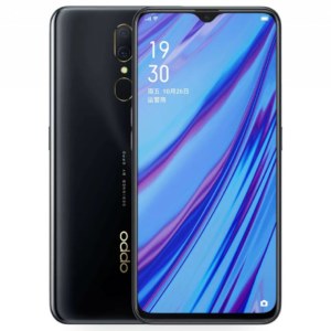 Oppo A9x | اوبو 9AX