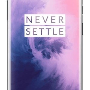 OnePlus 7 Pro | ون بلس 7 برو