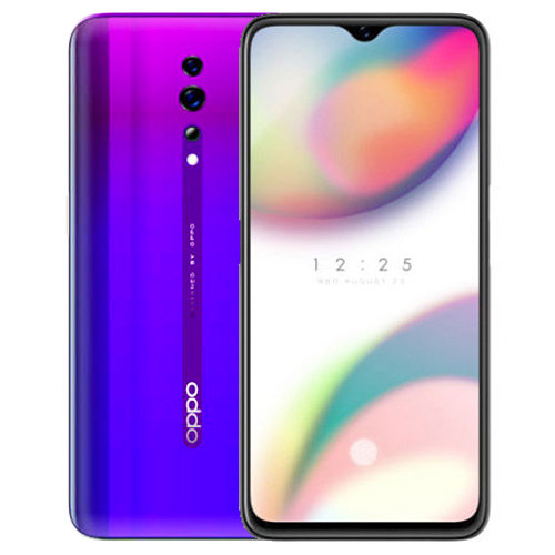 Oppo Reno Z | أوبو رينو Z Oppo Reno Z | أوبو رينو Z