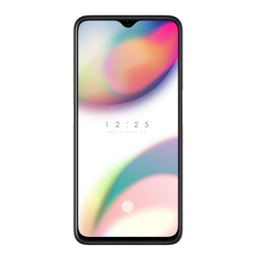 Oppo Reno Z | أوبو رينو Z Oppo Reno Z | أوبو رينو Z