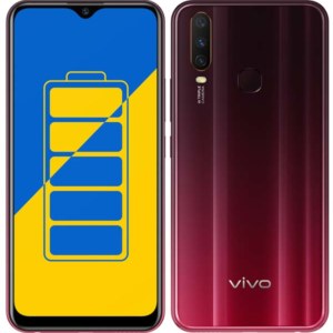 vivo Y15 | فيفو واي 15