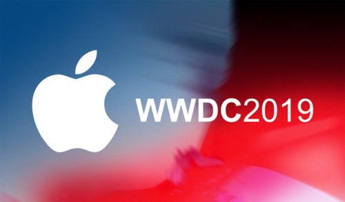 آبل تعدنا بتحديثات جديدة والموعد المنتظر مؤتمر WWDC القادم!